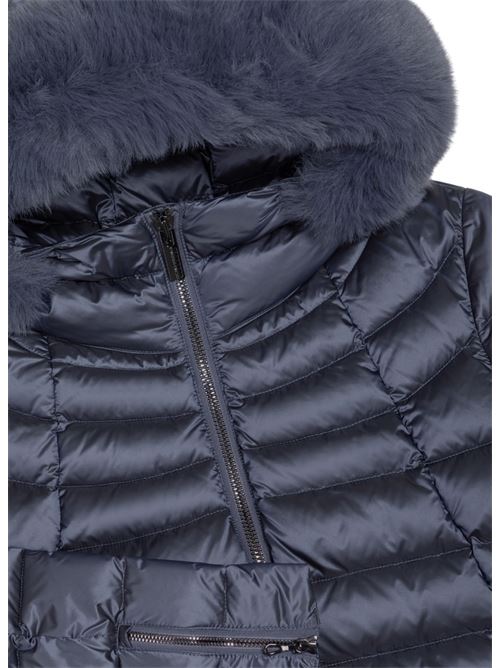 2233E-2Y038 BLU COLMAR | 2233E-2Y038 BLU